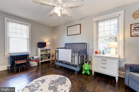 23 S Holly Ave, Maple Shade, NJ 08052 photo 18