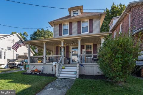 23 S Holly Ave, Maple Shade, NJ 08052 photo 1