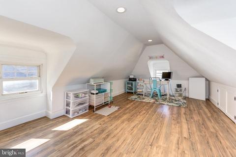 23 S Holly Ave, Maple Shade, NJ 08052 photo 21