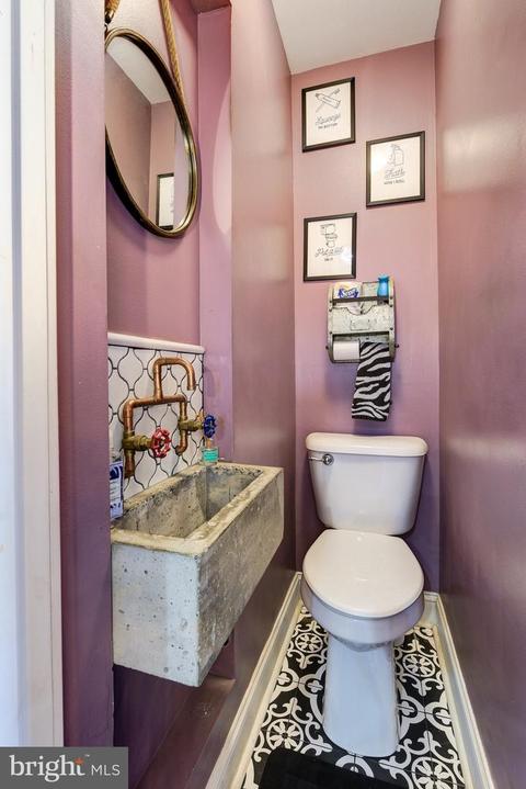 23 S Holly Ave, Maple Shade, NJ 08052 photo 12