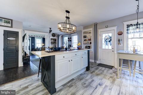 23 S Holly Ave, Maple Shade, NJ 08052 photo 11