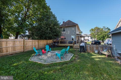 23 S Holly Ave, Maple Shade, NJ 08052 photo 29