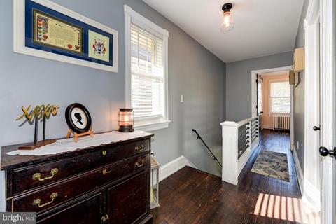 23 S Holly Ave, Maple Shade, NJ 08052 photo 13