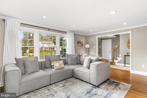 113 Beech Tree Dr, Cinnaminson, NJ 08077 photo 6