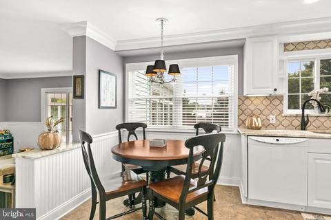 113 Beech Tree Dr, Cinnaminson, NJ 08077 photo 11