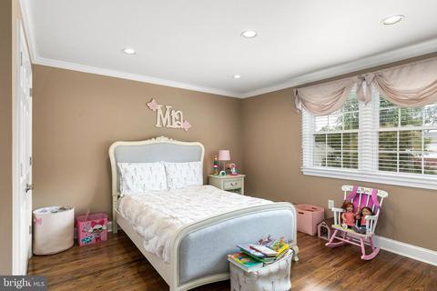 113 Beech Tree Dr, Cinnaminson, NJ 08077 photo 20