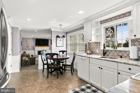 113 Beech Tree Dr, Cinnaminson, NJ 08077 photo 8