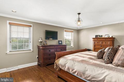 113 Beech Tree Dr, Cinnaminson, NJ 08077 photo 19