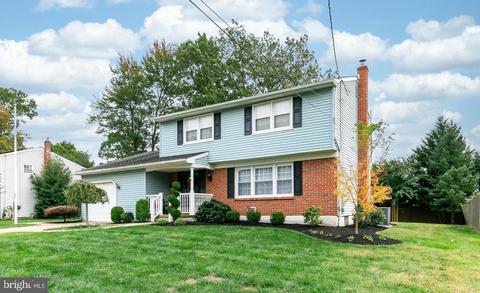 113 Beech Tree Dr, Cinnaminson, NJ 08077 photo 2