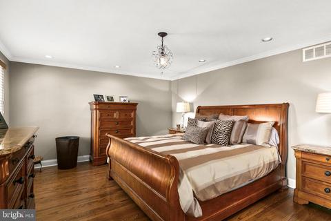 113 Beech Tree Dr, Cinnaminson, NJ 08077 photo 18