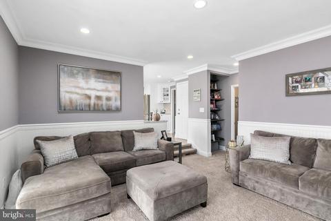 113 Beech Tree Dr, Cinnaminson, NJ 08077 photo 14