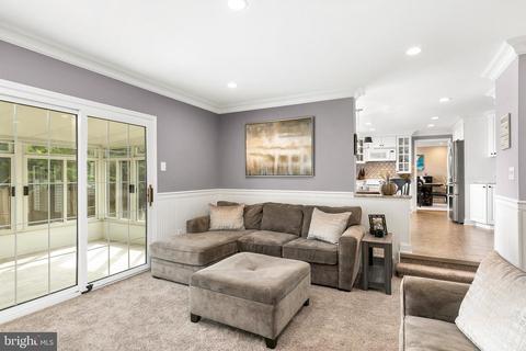 113 Beech Tree Dr, Cinnaminson, NJ 08077 photo 15