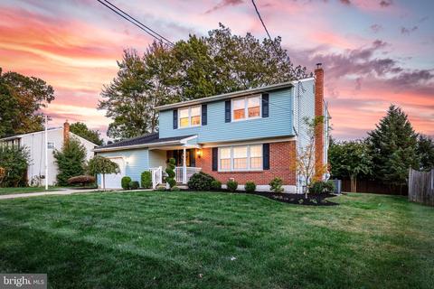 113 Beech Tree Dr, Cinnaminson, NJ 08077 photo 23