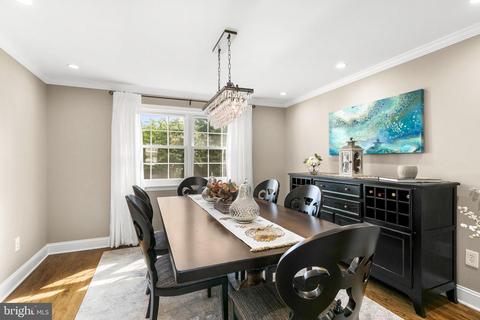 113 Beech Tree Dr, Cinnaminson, NJ 08077 photo 7