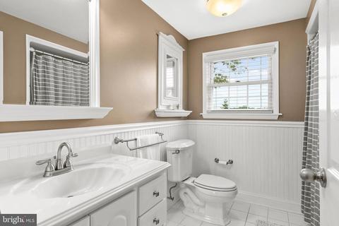 113 Beech Tree Dr, Cinnaminson, NJ 08077 photo 22