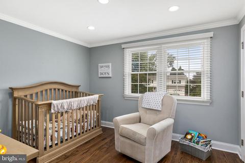 113 Beech Tree Dr, Cinnaminson, NJ 08077 photo 21