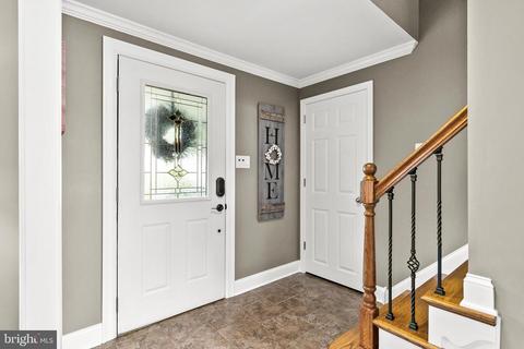 113 Beech Tree Dr, Cinnaminson, NJ 08077 photo 4