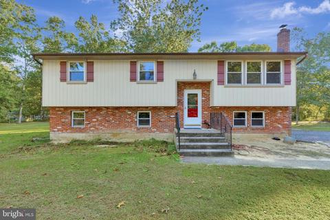 10 Cramer Rd, Tabernacle, NJ 08088 photo 1