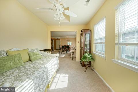 8 Sheppards Ln, Mount Laurel, NJ 08054 photo 28