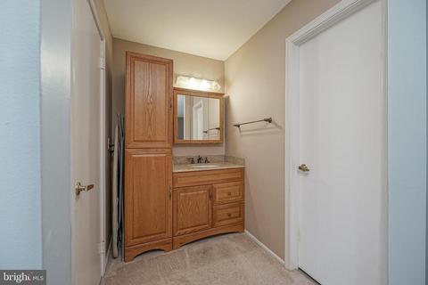 8 Sheppards Ln, Mount Laurel, NJ 08054 photo 21