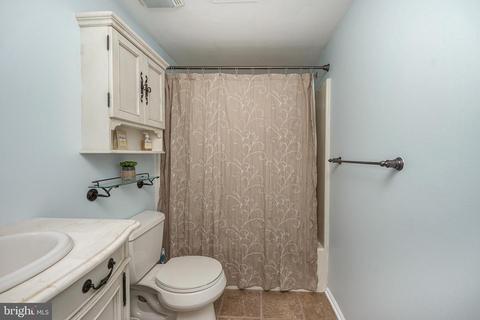 8 Sheppards Ln, Mount Laurel, NJ 08054 photo 26