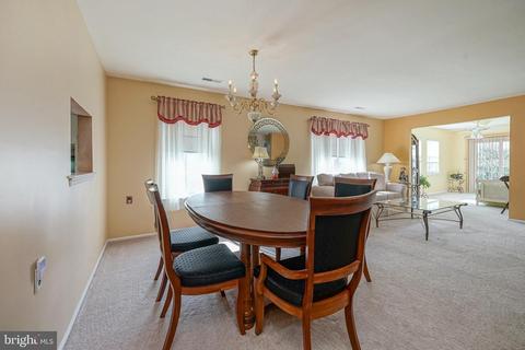 8 Sheppards Ln, Mount Laurel, NJ 08054 photo 11