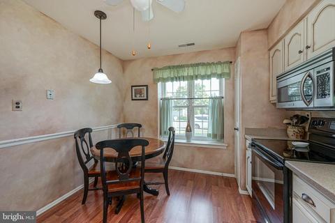 8 Sheppards Ln, Mount Laurel, NJ 08054 photo 17