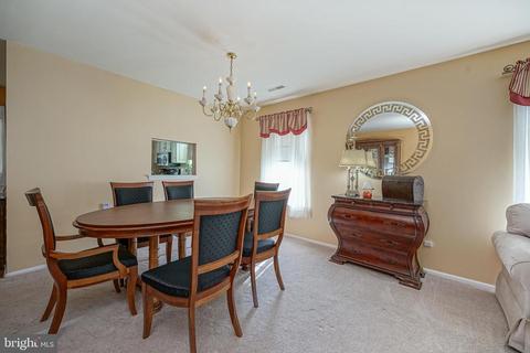 8 Sheppards Ln, Mount Laurel, NJ 08054 photo 12