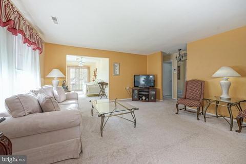 8 Sheppards Ln, Mount Laurel, NJ 08054 photo 8