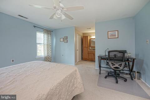 8 Sheppards Ln, Mount Laurel, NJ 08054 photo 20