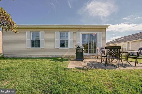 8 Sheppards Ln, Mount Laurel, NJ 08054 photo 32