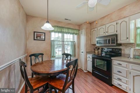 8 Sheppards Ln, Mount Laurel, NJ 08054 photo 14