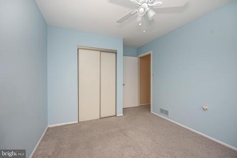8 Sheppards Ln, Mount Laurel, NJ 08054 photo 18