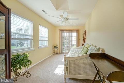 8 Sheppards Ln, Mount Laurel, NJ 08054 photo 29
