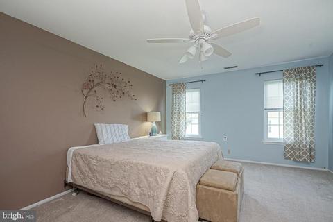 8 Sheppards Ln, Mount Laurel, NJ 08054 photo 24