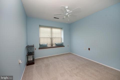 8 Sheppards Ln, Mount Laurel, NJ 08054 photo 19