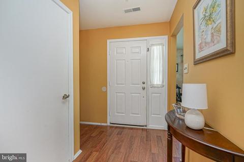 8 Sheppards Ln, Mount Laurel, NJ 08054 photo 4