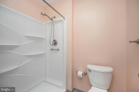 8 Sheppards Ln, Mount Laurel, NJ 08054 photo 22