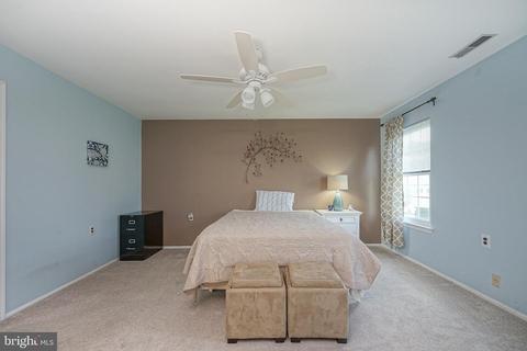 8 Sheppards Ln, Mount Laurel, NJ 08054 photo 23