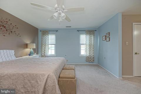 8 Sheppards Ln, Mount Laurel, NJ 08054 photo 25