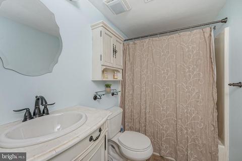 8 Sheppards Ln, Mount Laurel, NJ 08054 photo 27