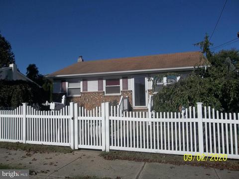311 Hecker St, Riverside, NJ 08075 photo 1