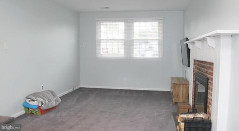 18 Navy Dr, Delran, NJ 08075 photo 17