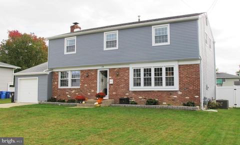 18 Navy Dr, Delran, NJ 08075 photo 1