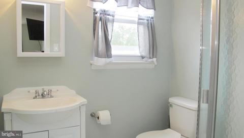 18 Navy Dr, Delran, NJ 08075 photo 23