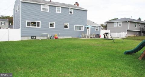 18 Navy Dr, Delran, NJ 08075 photo 2