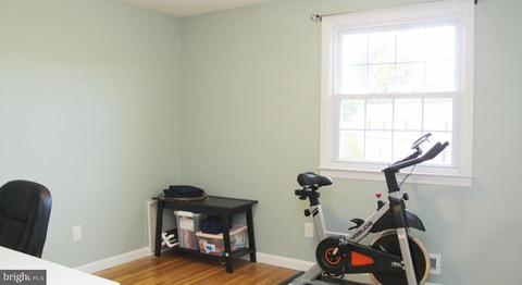 18 Navy Dr, Delran, NJ 08075 photo 26