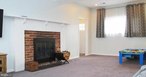 18 Navy Dr, Delran, NJ 08075 photo 18