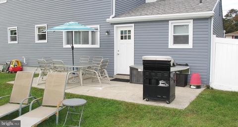 18 Navy Dr, Delran, NJ 08075 photo 31