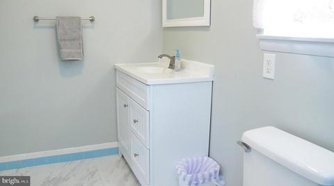 18 Navy Dr, Delran, NJ 08075 photo 28
